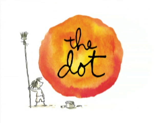 The Dot